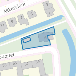 Perceel ZDT01-A-6766