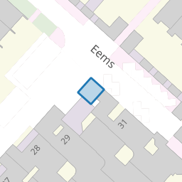 Perceel ZDT01-A-6767