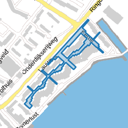 Perceel ZDT01-A-6768