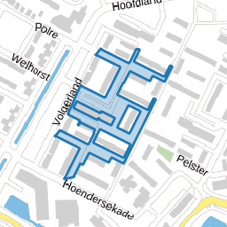 Perceel ZDT01-A-6770