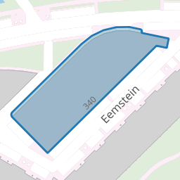 Perceel ZDT01-A-6777