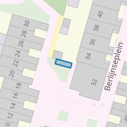 Perceel ZDT01-A-6781