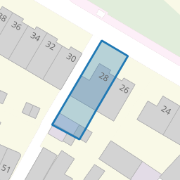 Perceel ZDT01-A-6793