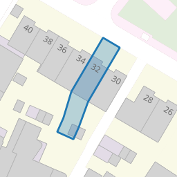 Perceel ZDT01-A-6795