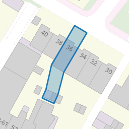 Perceel ZDT01-A-6797