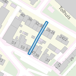 Perceel ZDT01-A-6800