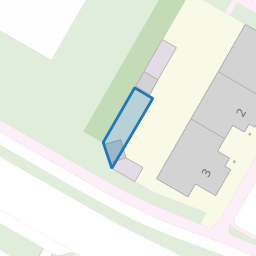 Perceel ZDT01-A-6805