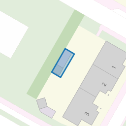 Perceel ZDT01-A-6806