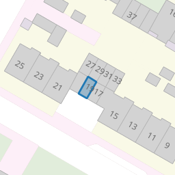 Perceel ZDT01-A-6813