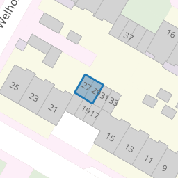 Perceel ZDT01-A-6814