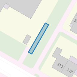 Perceel ZDT01-A-6816