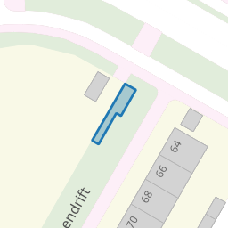 Perceel ZDT01-A-6817