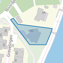 Perceel ZDT01-A-6828