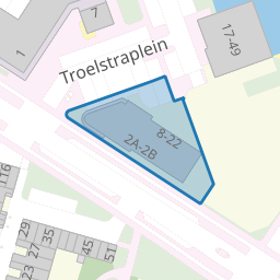 Perceel ZDT01-A-6829