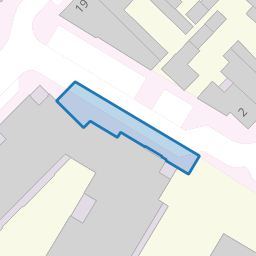 Perceel ZDT01-A-6832