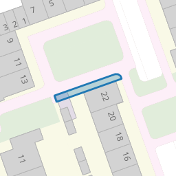 Perceel ZDT01-A-6838