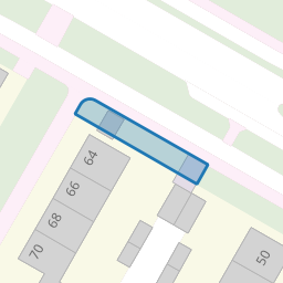 Perceel ZDT01-A-6840