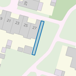 Perceel ZDT01-A-6842