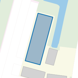 Perceel ZDT01-A-6850