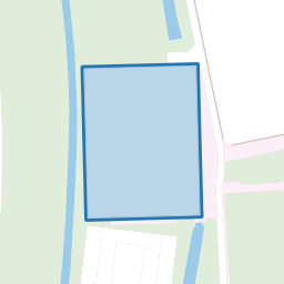 Perceel ZDT01-A-6851