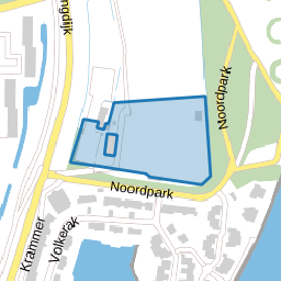 Perceel ZDT01-A-6852