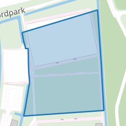 Perceel ZDT01-A-6853