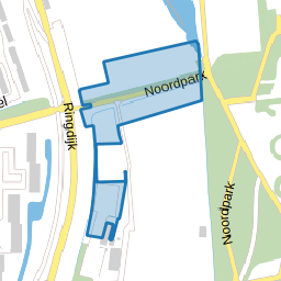 Perceel ZDT01-A-6854