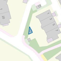 Perceel ZDT01-A-6857