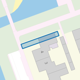 Perceel ZDT01-A-6859