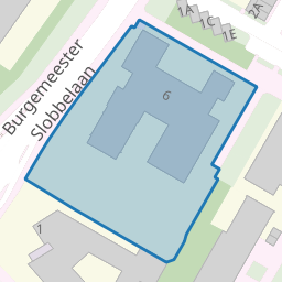 Perceel ZDT01-A-6863