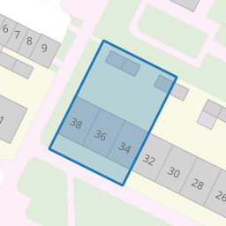 Perceel ZDT01-A-6871