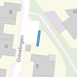 Perceel ZDT01-A-6882