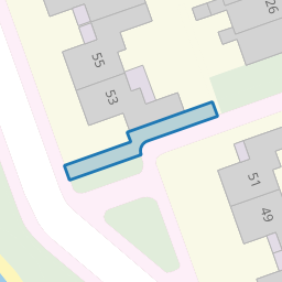 Perceel ZDT01-A-6886