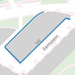 Perceel ZDT01-A-6892