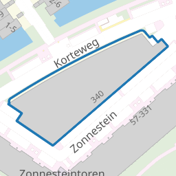 Perceel ZDT01-A-6893