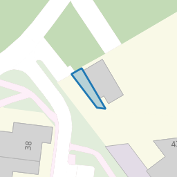 Perceel ZDT01-A-6895