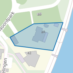 Perceel ZDT01-A-6896