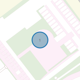 Perceel ZDT01-A-6899