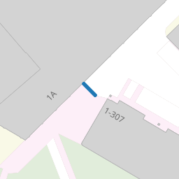 Perceel ZDT01-A-6903