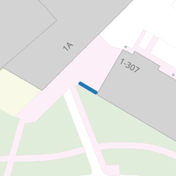 Perceel ZDT01-A-6904