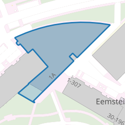 Perceel ZDT01-A-6905