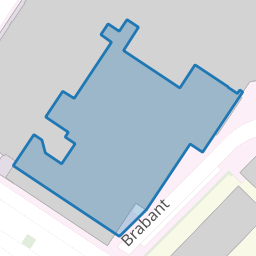 Perceel ZDT01-A-6907