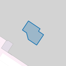 Perceel ZDT01-A-6908