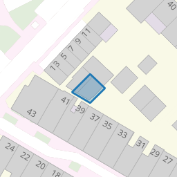 Perceel ZDT01-A-6911