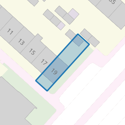 Perceel ZDT01-A-6922