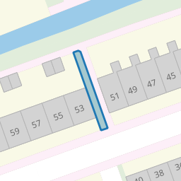 Perceel ZDT01-A-6923