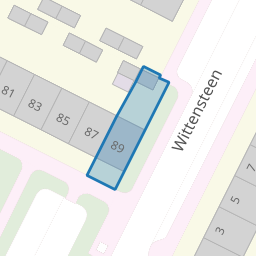 Perceel ZDT01-A-6928