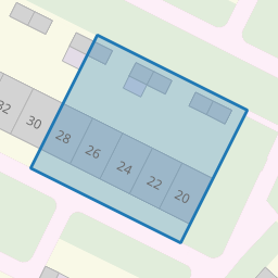 Perceel ZDT01-A-6930