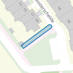 Perceel ZDT01-A-6934