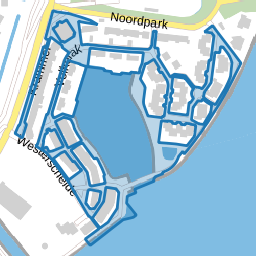 Perceel ZDT01-A-6935